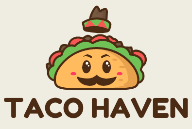 Taco Haven